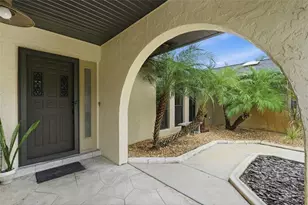 1225 Alton Rd, Port Charlotte, FL 33952 - Photo 5
