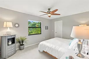 1225 Alton Rd, Port Charlotte, FL 33952 - Photo 17