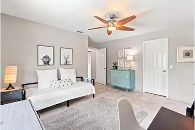 1225 Alton Road, Port Charlotte, FL 33952 - Photo 21