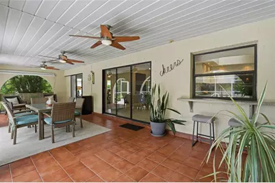 1225 Alton Road, Port Charlotte, FL 33952 - Photo 27