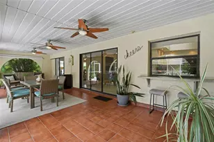 1225 Alton Rd, Port Charlotte, FL 33952 - Photo 27