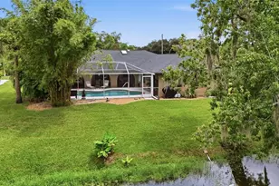 1225 Alton Rd, Port Charlotte, FL 33952 - Photo 33