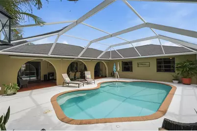 1225 Alton Road, Port Charlotte, FL 33952 - Photo 29