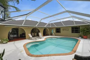 1225 Alton Rd, Port Charlotte, FL 33952 - Photo 29