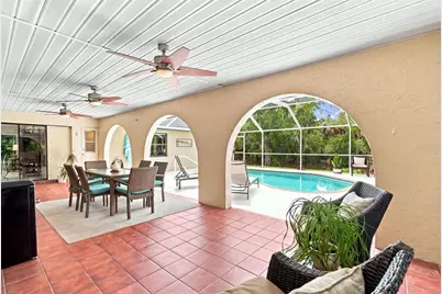 1225 Alton Road, Port Charlotte, FL 33952 - Photo 25