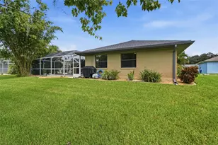 1225 Alton Rd, Port Charlotte, FL 33952 - Photo 31