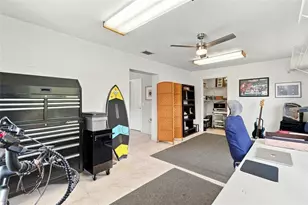 1225 Alton Rd, Port Charlotte, FL 33952 - Photo 23