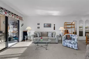 175 Kings Hwy, Punta Gorda, FL 33983 - Photo 9