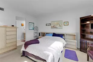 175 Kings Hwy, Punta Gorda, FL 33983 - Photo 11