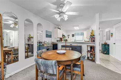 175 Kings Highway #626, Punta Gorda, FL 33983 - Photo 7