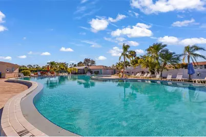 175 Kings Highway #626, Punta Gorda, FL 33983 - Photo 27