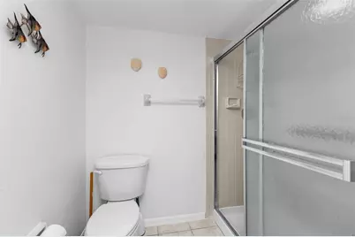 175 Kings Highway #626, Punta Gorda, FL 33983 - Photo 13