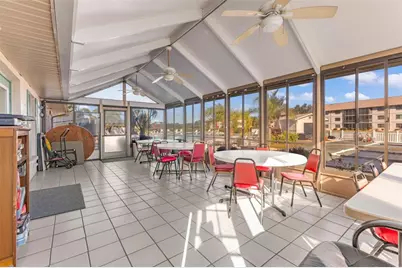 175 Kings Highway #626, Punta Gorda, FL 33983 - Photo 23
