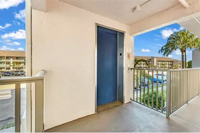 175 Kings Highway #626, Punta Gorda, FL 33983 - Photo 21