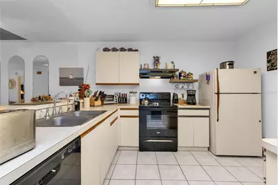 175 Kings Highway #626, Punta Gorda, FL 33983 - Photo 3