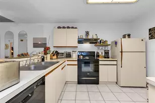 175 Kings Hwy, Punta Gorda, FL 33983 - Photo 3