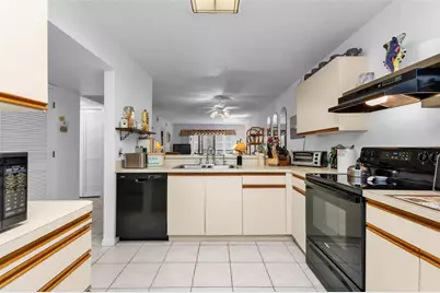 175 Kings Highway #626, Punta Gorda, FL 33983 - Photo 5
