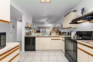 175 Kings Hwy, Punta Gorda, FL 33983 - Photo 5