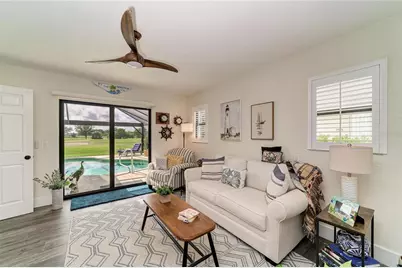 425 Monaco Drive, Punta Gorda, FL 33950 - Photo 29