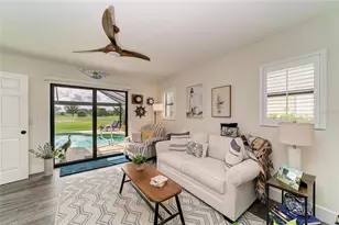 425 Monaco Dr, Punta Gorda, FL 33950 - Photo 29