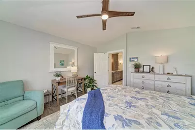425 Monaco Drive, Punta Gorda, FL 33950 - Photo 23