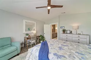 425 Monaco Dr, Punta Gorda, FL 33950 - Photo 23