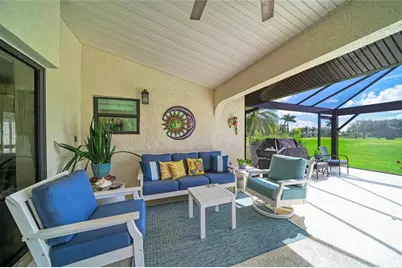 425 Monaco Drive, Punta Gorda, FL 33950 - Photo 39