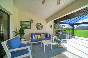 425 Monaco Dr, Punta Gorda, FL 33950 - Photo 39