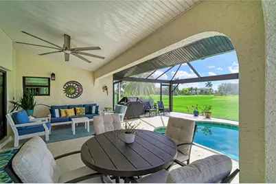 425 Monaco Drive, Punta Gorda, FL 33950 - Photo 41