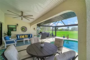 425 Monaco Dr, Punta Gorda, FL 33950 - Photo 41