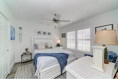 425 Monaco Drive, Punta Gorda, FL 33950 - Photo 31