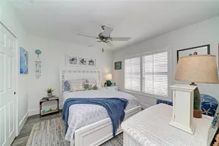 425 Monaco Dr, Punta Gorda, FL 33950 - Photo 31