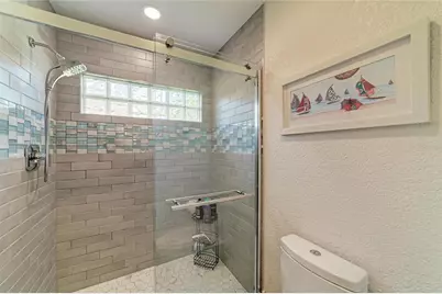 425 Monaco Drive, Punta Gorda, FL 33950 - Photo 27