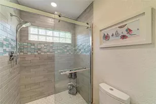 425 Monaco Dr, Punta Gorda, FL 33950 - Photo 27