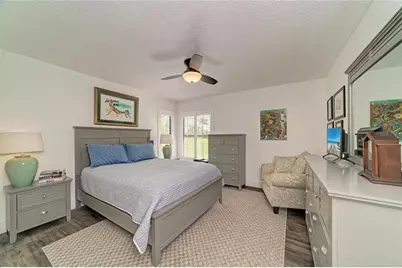 425 Monaco Drive, Punta Gorda, FL 33950 - Photo 35