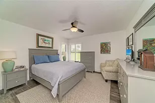 425 Monaco Dr, Punta Gorda, FL 33950 - Photo 35