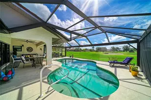 425 Monaco Dr, Punta Gorda, FL 33950 - Photo 43