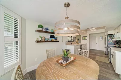 425 Monaco Drive, Punta Gorda, FL 33950 - Photo 21