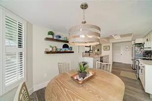 425 Monaco Dr, Punta Gorda, FL 33950 - Photo 21
