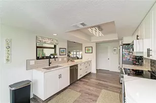 425 Monaco Dr, Punta Gorda, FL 33950 - Photo 17