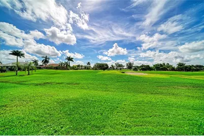 425 Monaco Drive, Punta Gorda, FL 33950 - Photo 47