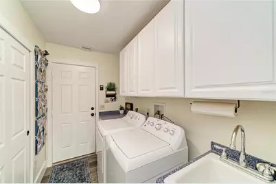425 Monaco Drive, Punta Gorda, FL 33950 - Photo 37