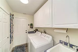 425 Monaco Dr, Punta Gorda, FL 33950 - Photo 37