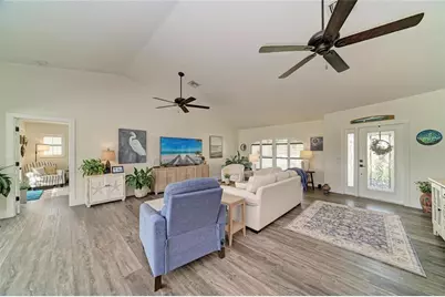 425 Monaco Drive, Punta Gorda, FL 33950 - Photo 11