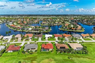 425 Monaco Dr, Punta Gorda, FL 33950 - Photo 49