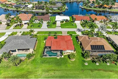 425 Monaco Drive, Punta Gorda, FL 33950 - Photo 51