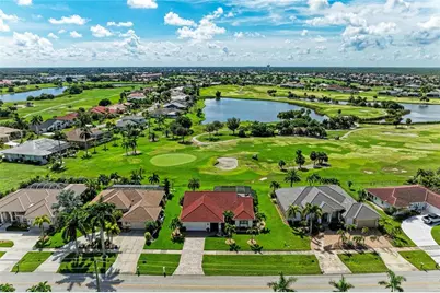 425 Monaco Drive, Punta Gorda, FL 33950 - Photo 53