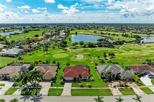 425 Monaco Dr, Punta Gorda, FL 33950 - Photo 53