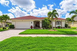 425 Monaco Dr, Punta Gorda, FL 33950 - Photo 5