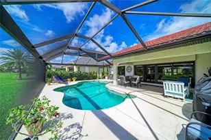 425 Monaco Dr, Punta Gorda, FL 33950 - Photo 45